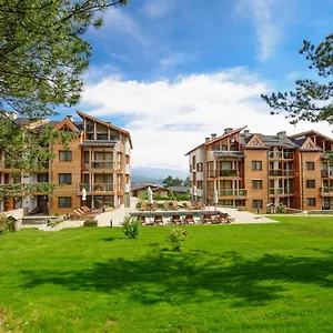 pirin-golf-country-club-apartment-complex.hotels-bansko.info/
