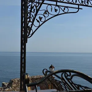 diamanti.sozopol-hotels.com/