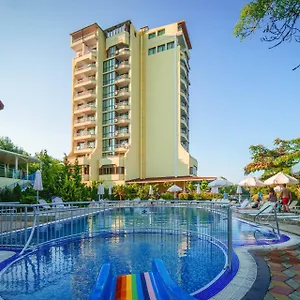 perla-sun-park-hotel-primorsko.primorskohotels.com/