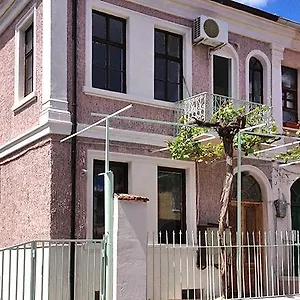 old-house.burgashotels.net/