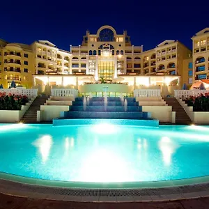 Duni Marina Royal Palace 5* Sozopol