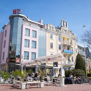city-mark.varna-hotels.com/