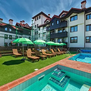 hotel-7-pools-spa.hotels-bansko.info/