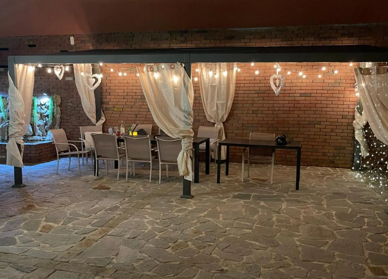 Hotel Consul Sofia Bulgaria