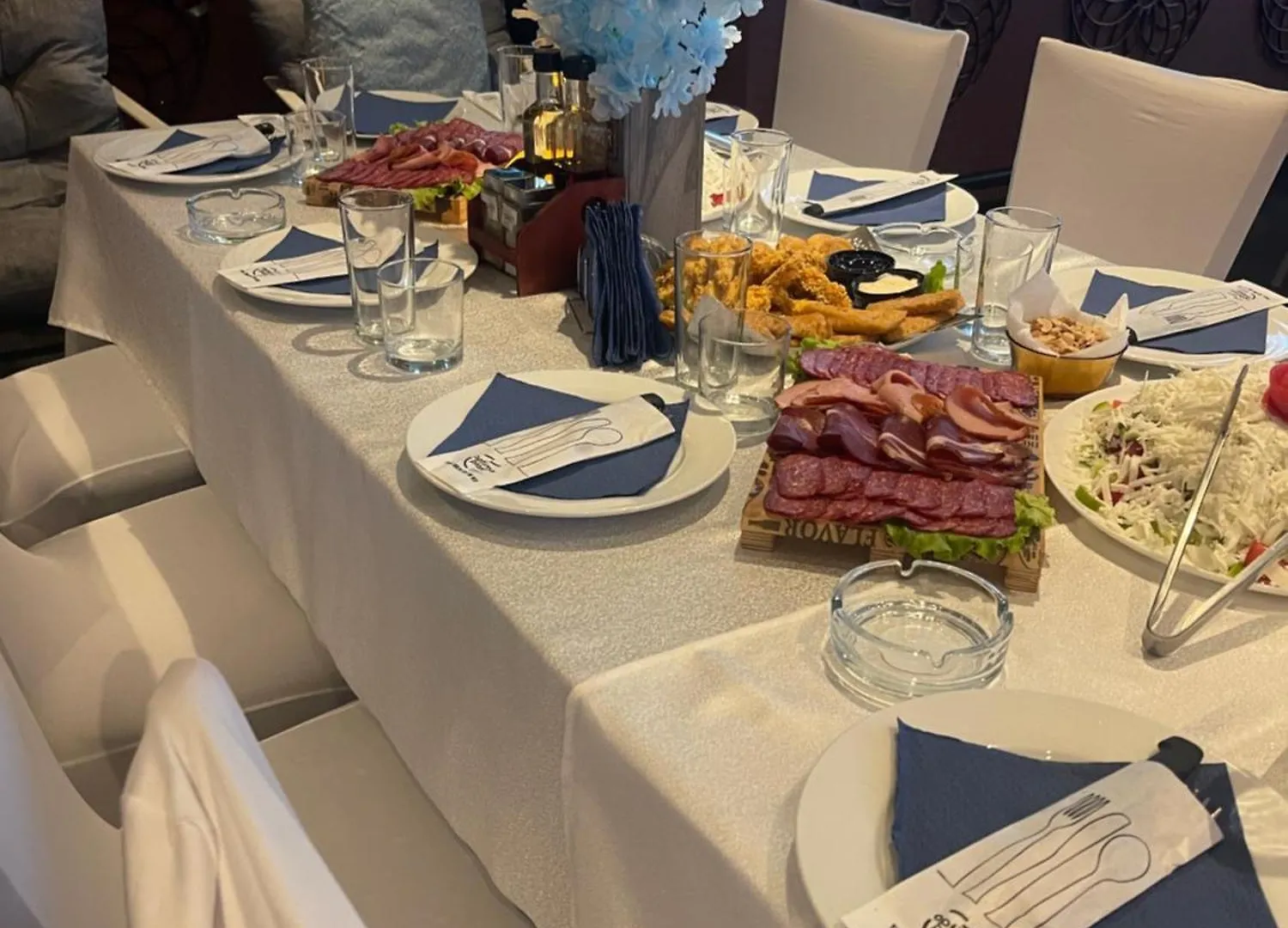 Hotel Consul Sofia