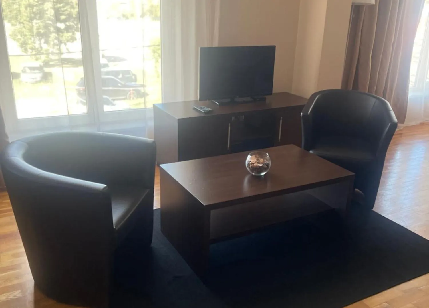 Hotel Consul Sofia