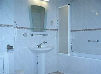 Hotel Consul Sofía